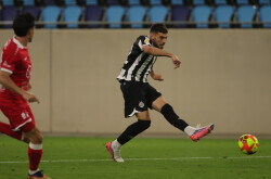 Slika 32