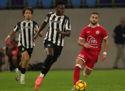 Slika 33
