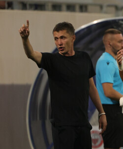 Slika 36
