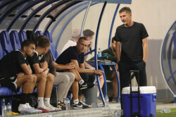 Slika 41