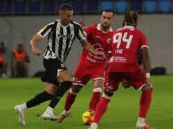 Slika 45