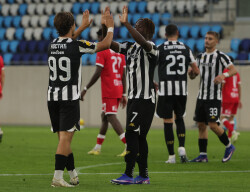 Slika 49