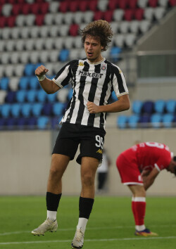 Slika 51