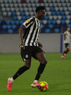 Slika 53