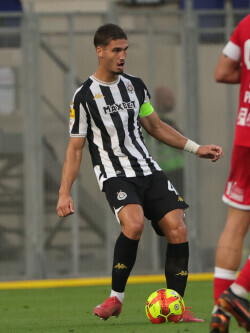 Slika 55