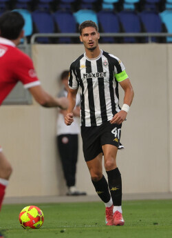 Slika 63