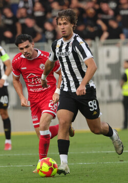 Slika 68