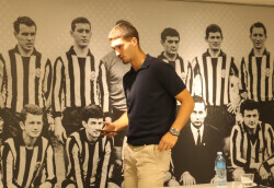 Slika 1