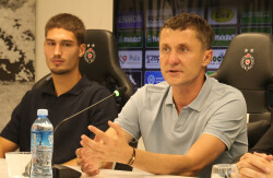 Slika 3