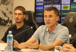 Slika 6