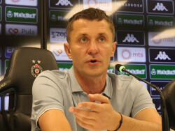 Slika 8