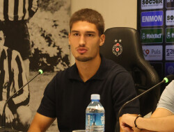 Slika 11