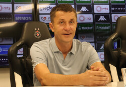 Slika 12
