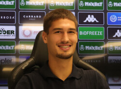 Slika 13