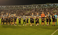Slika 10
