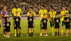 Slika 11