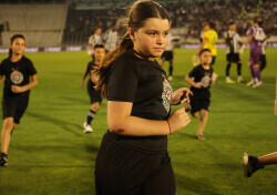 Slika 6