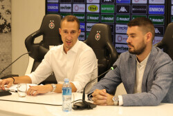 Slika 18