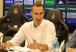 Slika 15