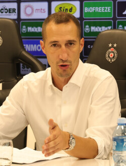 Slika 14
