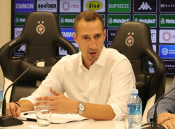 Slika 13
