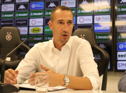 Slika 12