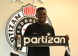 Slika 10