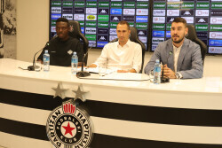 Slika 8
