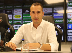 Slika 2