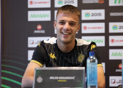 Slika 13