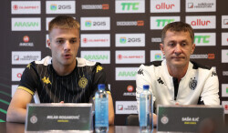 Slika 11