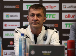 Slika 10