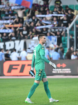 Slika 54