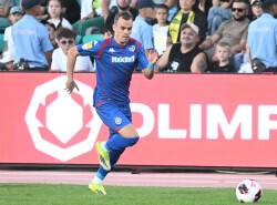 Slika 53