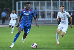 Slika 52