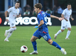 Slika 51