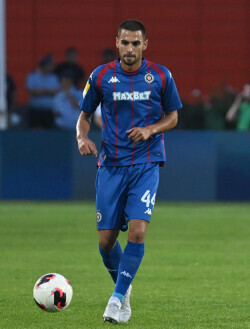 Slika 48