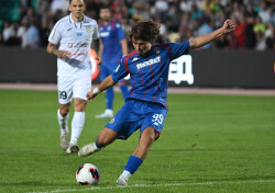 Slika 47