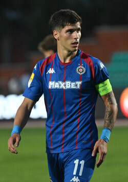 Slika 46
