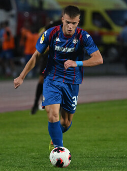Slika 45