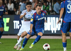 Slika 43
