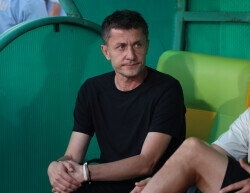 Slika 41