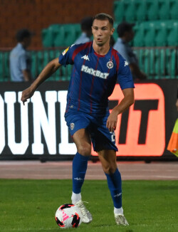 Slika 40