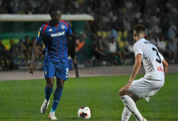 Slika 39