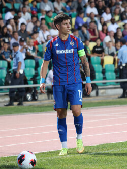 Slika 35