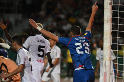 Slika 32