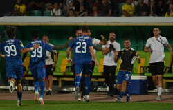 Slika 30