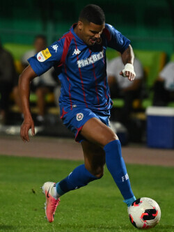 Slika 27