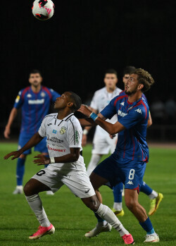 Slika 26