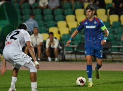 Slika 24